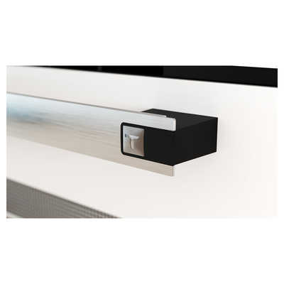 TEKA HSB6350P WHITE Духовой шкаф