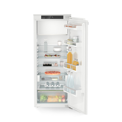 LIEBHERR IRd4521 Встраиваемый холодильник с зоной EasyFresh