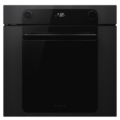 SMEG SFP6201TB Духовой шкаф 