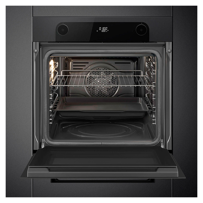 SMEG SFP6201TB Духовой шкаф 