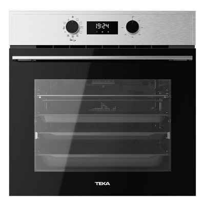TEKA HSB646 SS AIRFRY Духовой шкаф (new)