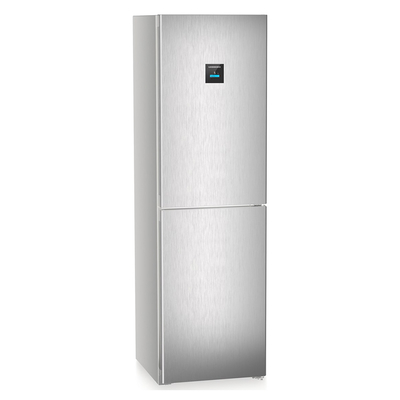LIEBHERR CNsfc573i Холодильник-морозильник с EasyFresh и NoFrost