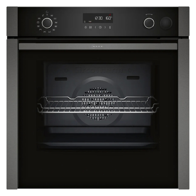 NEFF B5AVM7AG7 Духовой шкаф
