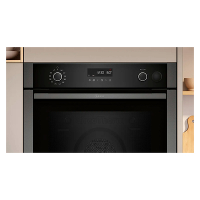 NEFF B5AVM7AG7 Духовой шкаф