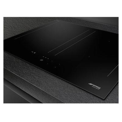 SMEG SIM3644D Индукционная варочная панель