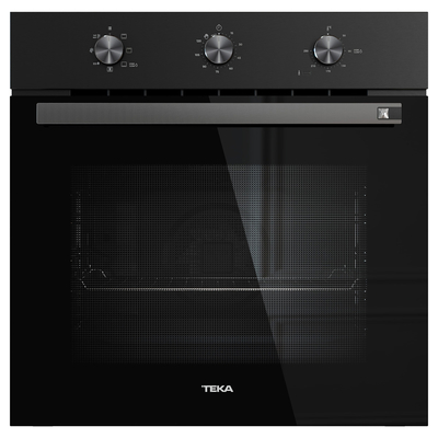 TEKA HSB6150 FULL BLACK Духовой шкаф