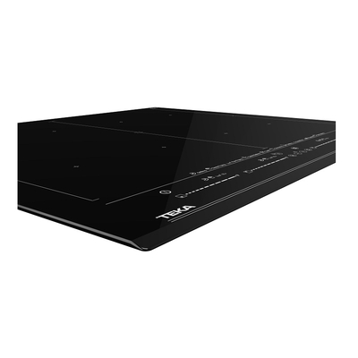 TEKA IZF68700 MST BLACK Индукционная варочная поверхность