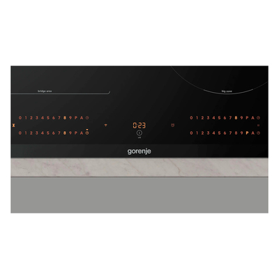 GORENJE GI6433BCWF Индукционная варочная панель