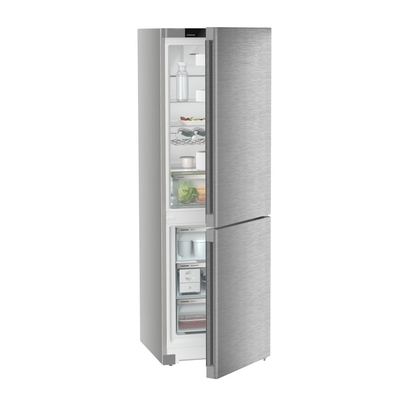 LIEBHERR CNsdd5223 Холодильник-морозильник