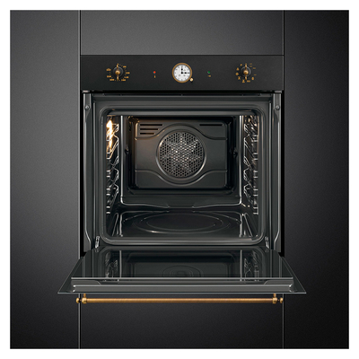 SMEG SFP68C1TAO Духовой шкаф 