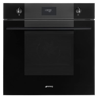 SMEG SF6101TB3RU Духовой шкаф 