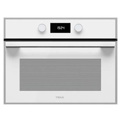 TEKA HLC844C W H Духовой шкаф