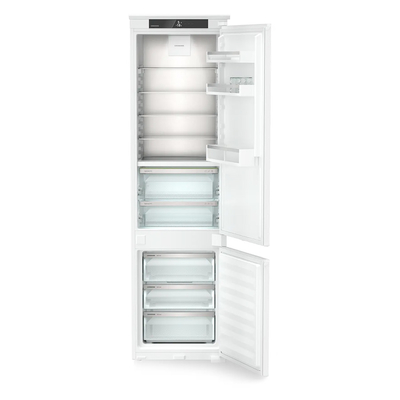 LIEBHERR ICBNSd5623 Встраиваемый холодильник с морозильной камерой и функциями BioFresh и NoFrost