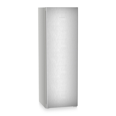 LIEBHERR RBsfc5220 Холодильная камера с секцией BioFresh