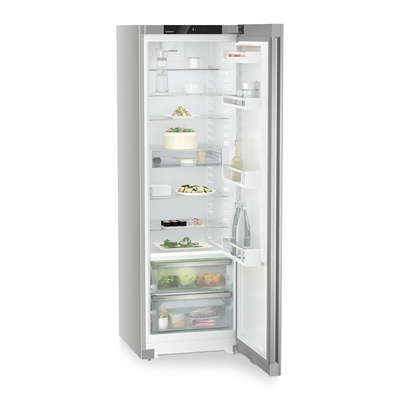 LIEBHERR RBsfc5220 Холодильная камера с секцией BioFresh