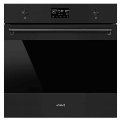 SMEG SOP6302S2PN Духовой шкаф 