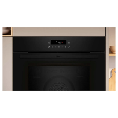 NEFF B2CCJ7AK3 Духовой шкаф