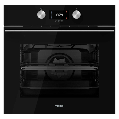 TEKA HLB8300 NIGHT RIVER BLACK Духовой шкаф
