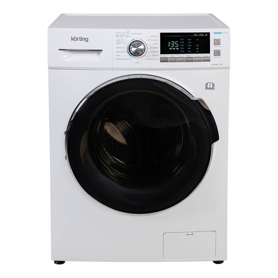 KORTING KWD48IT1486 Стиральная машина