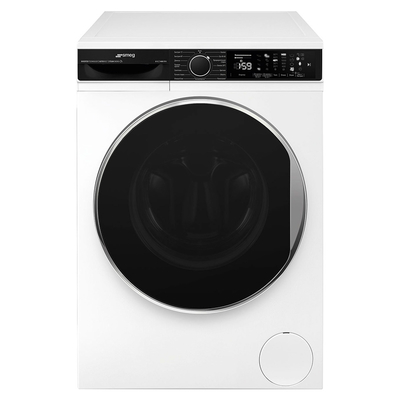 SMEG WM3T84RU4 Стиральная машина   