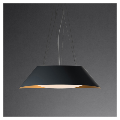 FALMEC VOGUE IRON GREY, Вытяжка островная