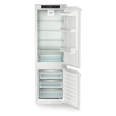 LIEBHERR ICNd5103 Встраиваемый холодильник с зоной EasyFresh и системой NoFrost