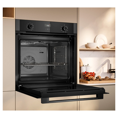 NEFF B1ACE4AG3 Духовой шкаф