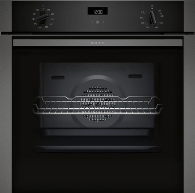 NEFF B1ACE4AG3 Духовой шкаф