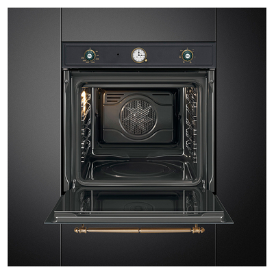 SMEG SF67C1AO Духовой шкаф 