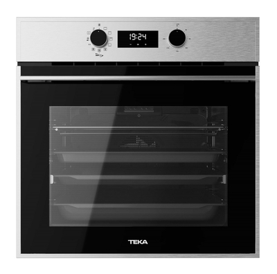 TEKA HSB646 SS AIRFRY Духовой шкаф