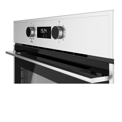 TEKA HSB646 SS AIRFRY Духовой шкаф