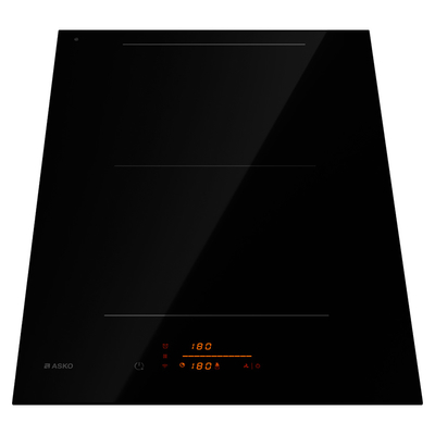 ASKO HI5320FBG1 Индукционная варочная панель  