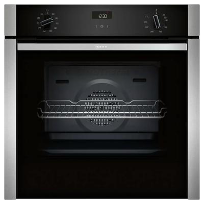 NEFF B3ACE4AN3F Духовой шкаф
