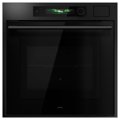 ASKO OCSM66GSH Духовой шкаф, графит