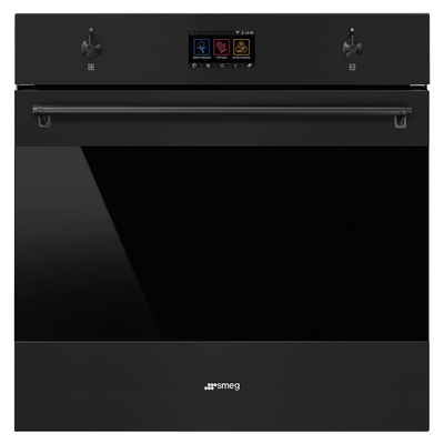 SMEG SO6303APN Духовой шкаф 
