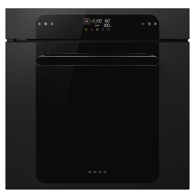 SMEG SOP6202TB Многофункциональный духовой шкаф