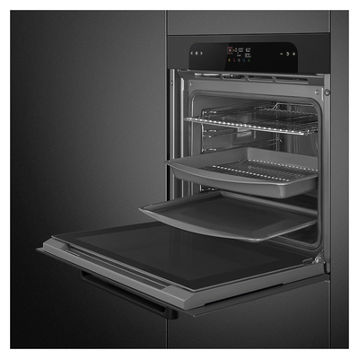SMEG SOP6202TB Многофункциональный духовой шкаф