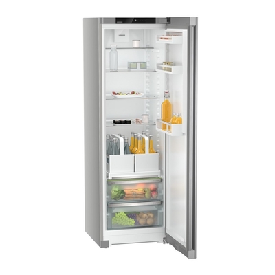 LIEBHERR RDsfe5220 Холодильник
