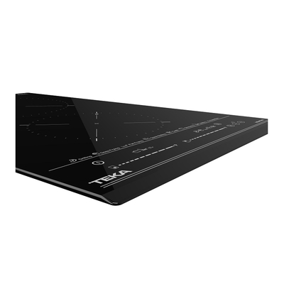TEKA IZC32600 Индукционная варочная панель