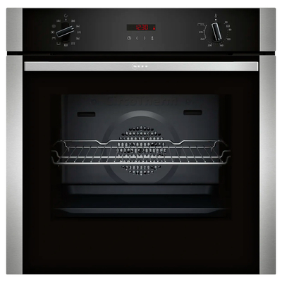 NEFF B2ACG7AN3 Духовой шкаф