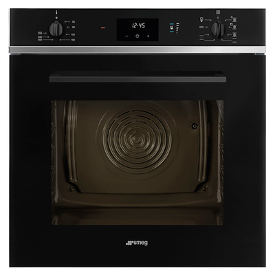 SMEG SO6400S2B Духовой шкаф 