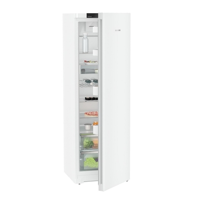 LIEBHERR Re5220 Холодильник