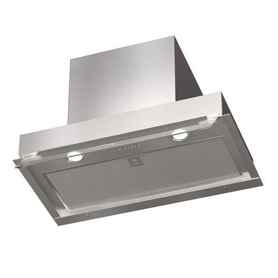 KRONA IDA 600 INOX 3P Вытяжка встраиваемая