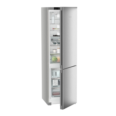 LIEBHERR CNsfd5723 Холодильник-морозильник