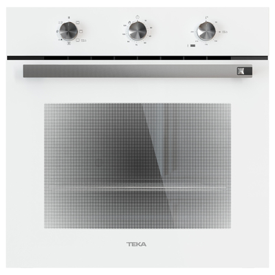 TEKA HSB6150 WHITE Духовой шкаф