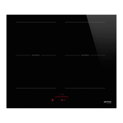 SMEG SI2M5643D1 Индукционная варочная панель