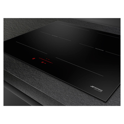 SMEG SI2M5643D1 Индукционная варочная панель