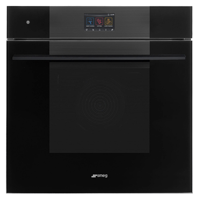 SMEG SOP6104S2PB3 Духовой шкаф 