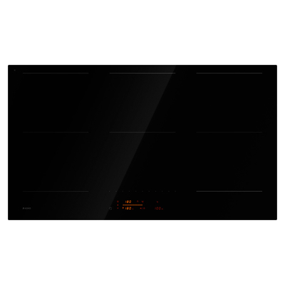 ASKO HI5954FBG1 Индукционная варочная панель  