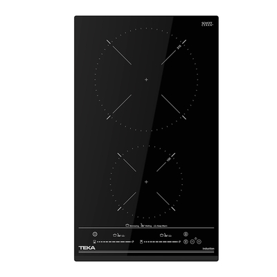 TEKA IZC32310 MSP BLACK Индукционная варочная панель